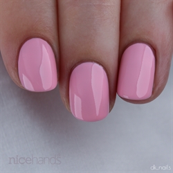 956 Rosalie, Moyra Gel look Neglelak